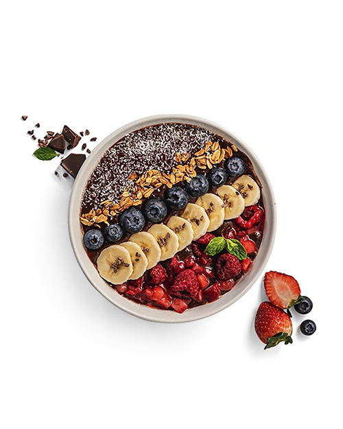 CATEGORY pilates K | LOIVE STORE ロイブ✩︎ピラティスk &fit